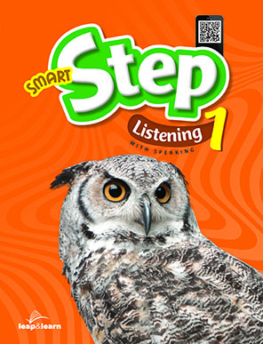 Smart Step Listening 1